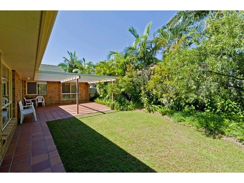7 Power Place, Bridgeman Downs QLD 4035