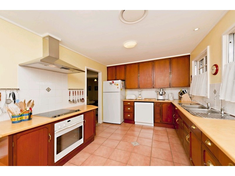 25 Devona Street, Aspley QLD 4034