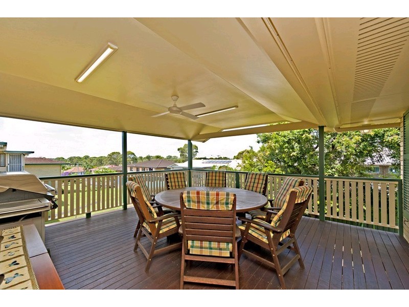 25 Devona Street, Aspley QLD 4034