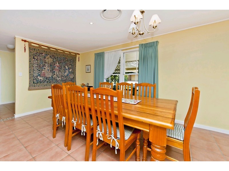 25 Devona Street, Aspley QLD 4034