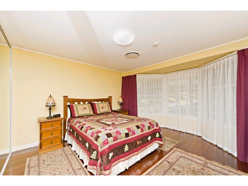 25 Devona Street, Aspley QLD 4034