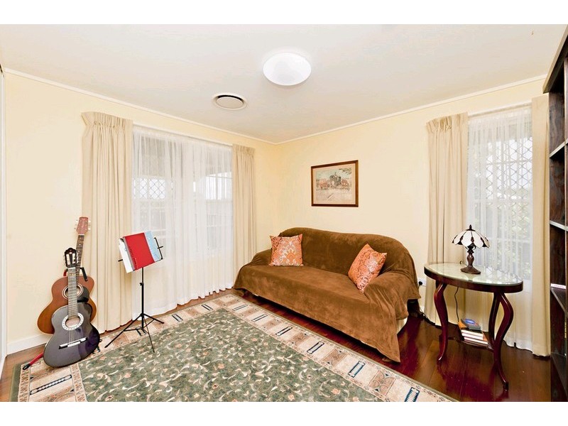 25 Devona Street, Aspley QLD 4034