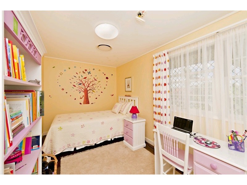 25 Devona Street, Aspley QLD 4034