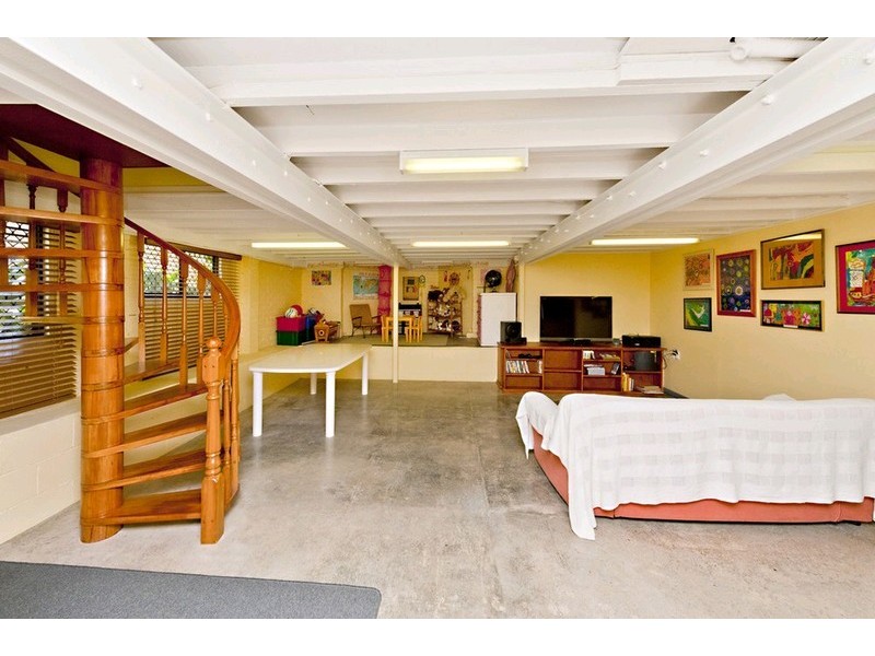 25 Devona Street, Aspley QLD 4034