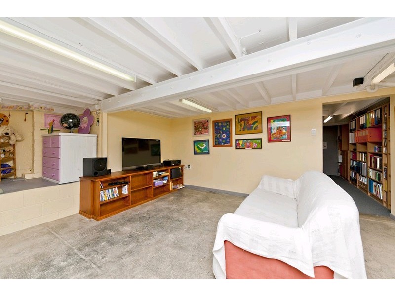 25 Devona Street, Aspley QLD 4034