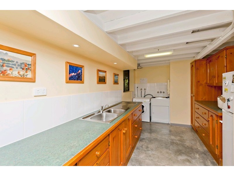 25 Devona Street, Aspley QLD 4034