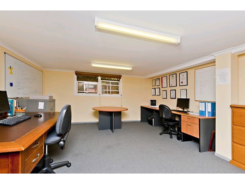 25 Devona Street, Aspley QLD 4034