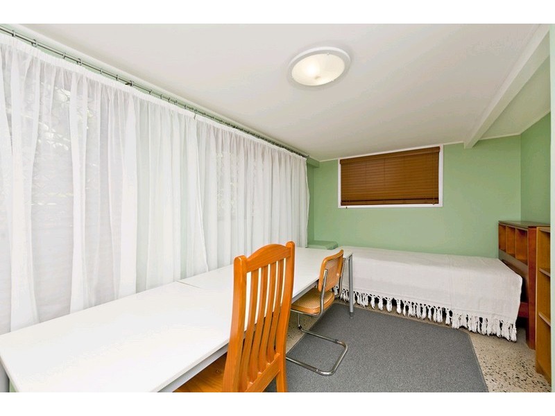 25 Devona Street, Aspley QLD 4034