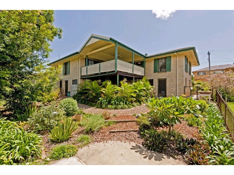 25 Devona Street, Aspley QLD 4034