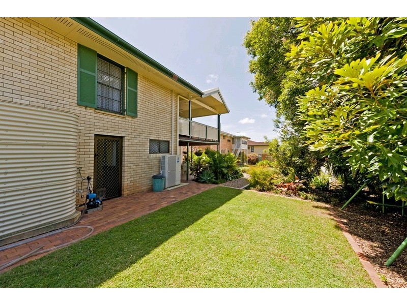 25 Devona Street, Aspley QLD 4034