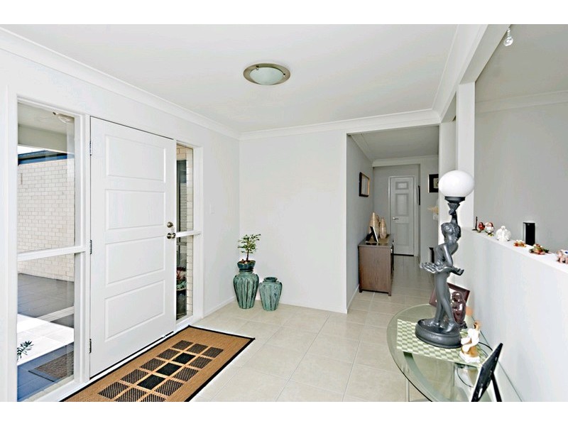 16 Hickory Street, Carseldine QLD 4034