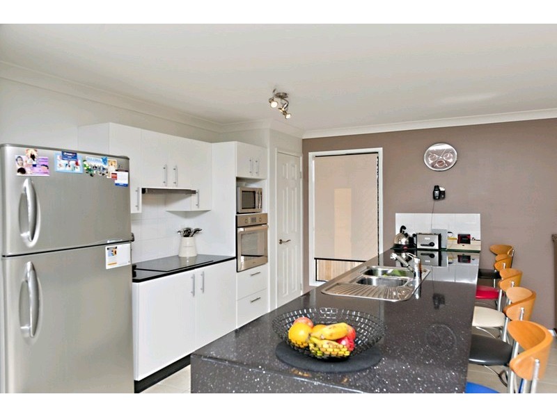 16 Hickory Street, Carseldine QLD 4034