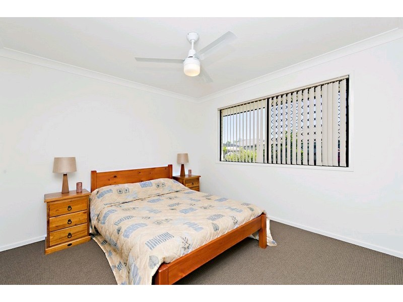 16 Hickory Street, Carseldine QLD 4034