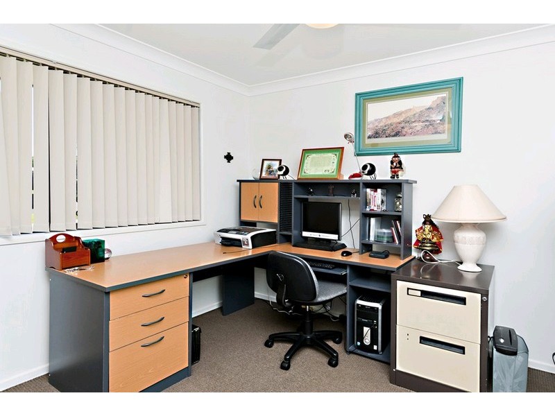 16 Hickory Street, Carseldine QLD 4034