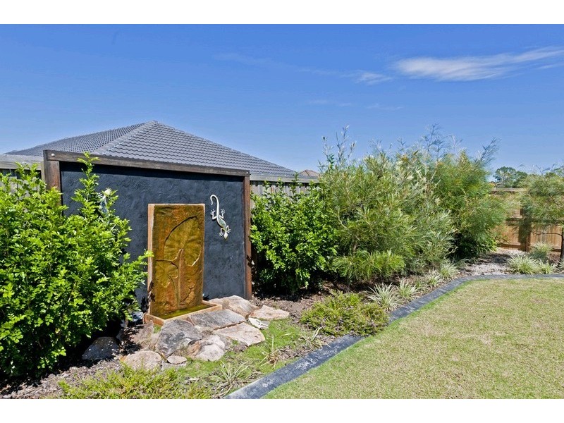 16 Hickory Street, Carseldine QLD 4034