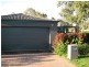 49 Cyperus Crescent, Carseldine QLD 4034
