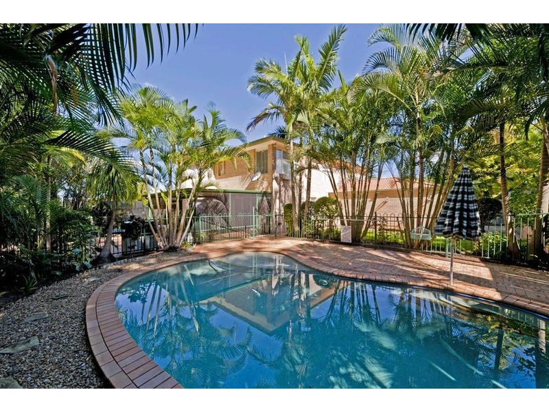 40 Casuarina Street, Bridgeman Downs QLD 4035