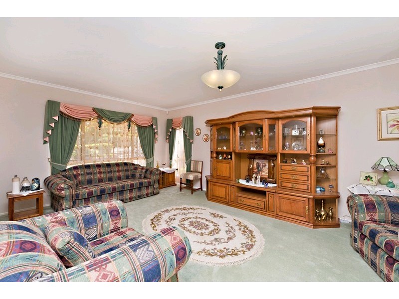 40 Casuarina Street, Bridgeman Downs QLD 4035