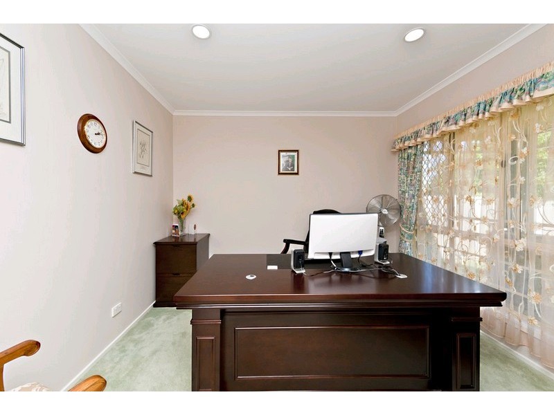 40 Casuarina Street, Bridgeman Downs QLD 4035