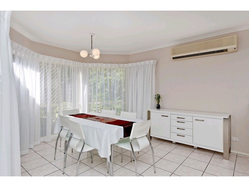 40 Casuarina Street, Bridgeman Downs QLD 4035