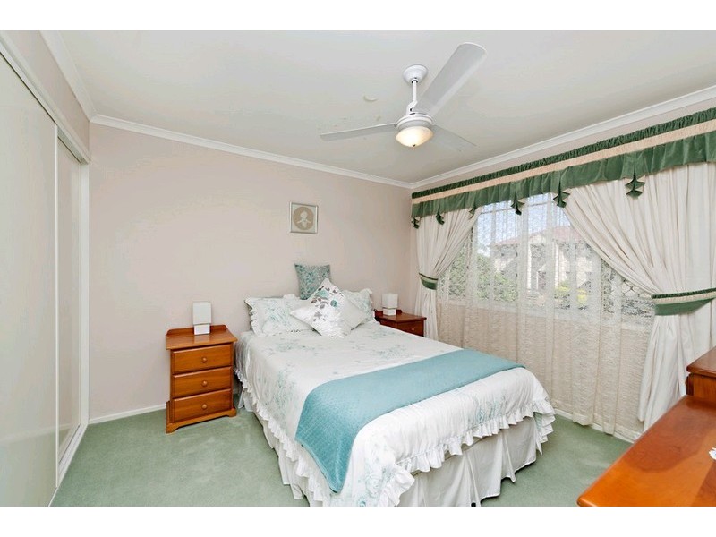 40 Casuarina Street, Bridgeman Downs QLD 4035