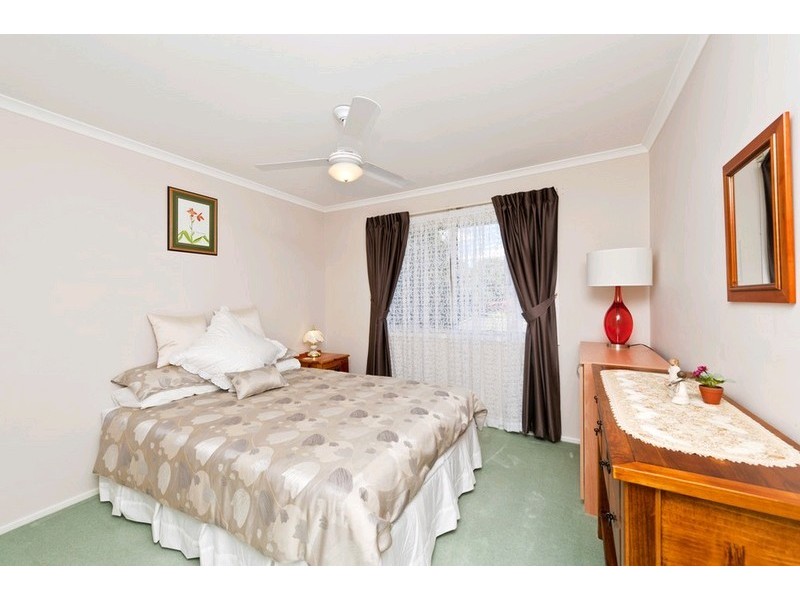 40 Casuarina Street, Bridgeman Downs QLD 4035