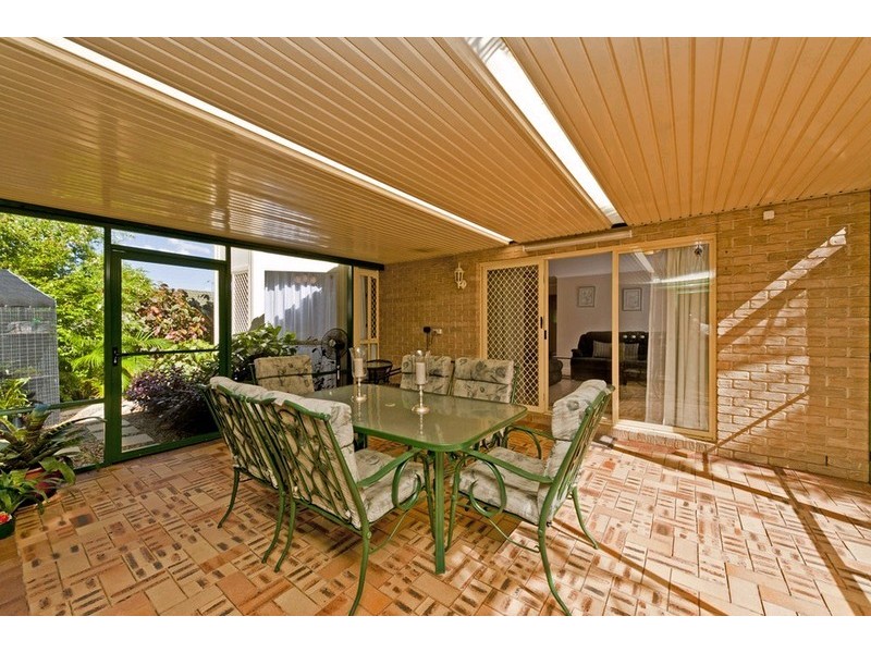 40 Casuarina Street, Bridgeman Downs QLD 4035