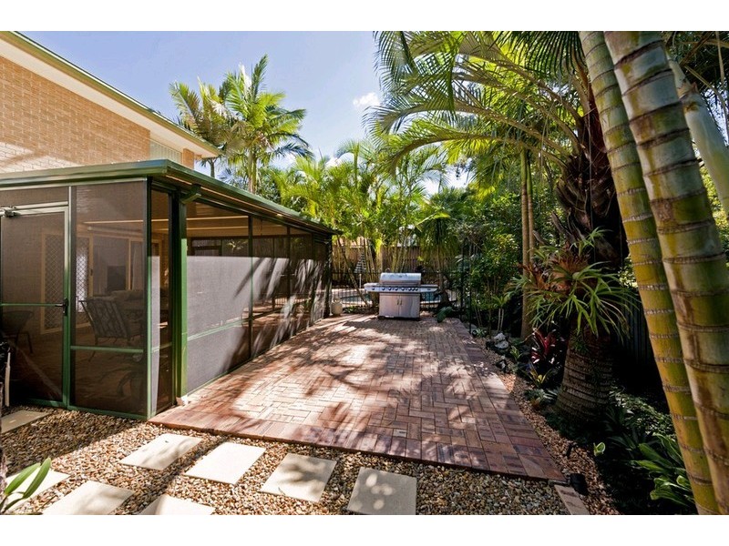 40 Casuarina Street, Bridgeman Downs QLD 4035