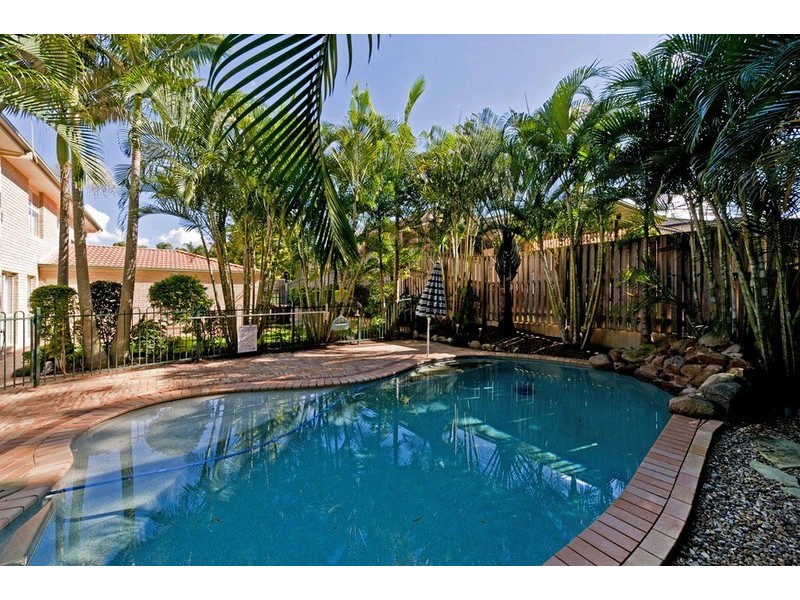 40 Casuarina Street, Bridgeman Downs QLD 4035