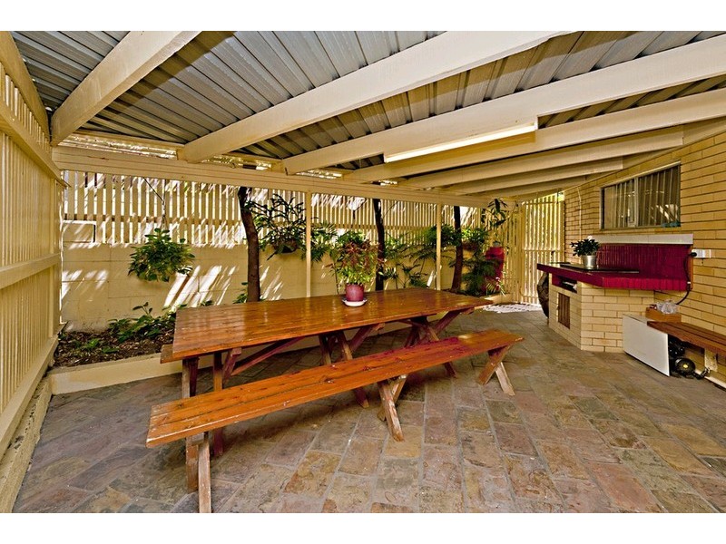 12 Karen Street, Aspley QLD 4034