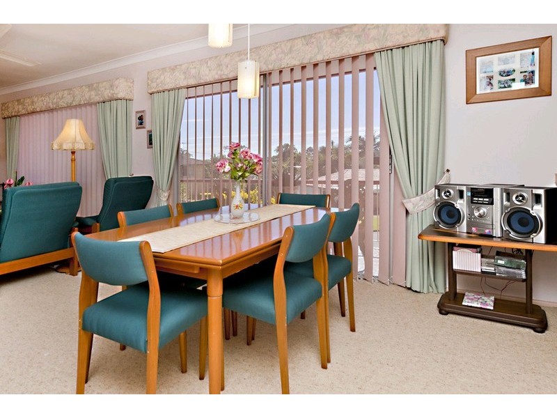 12 Karen Street, Aspley QLD 4034