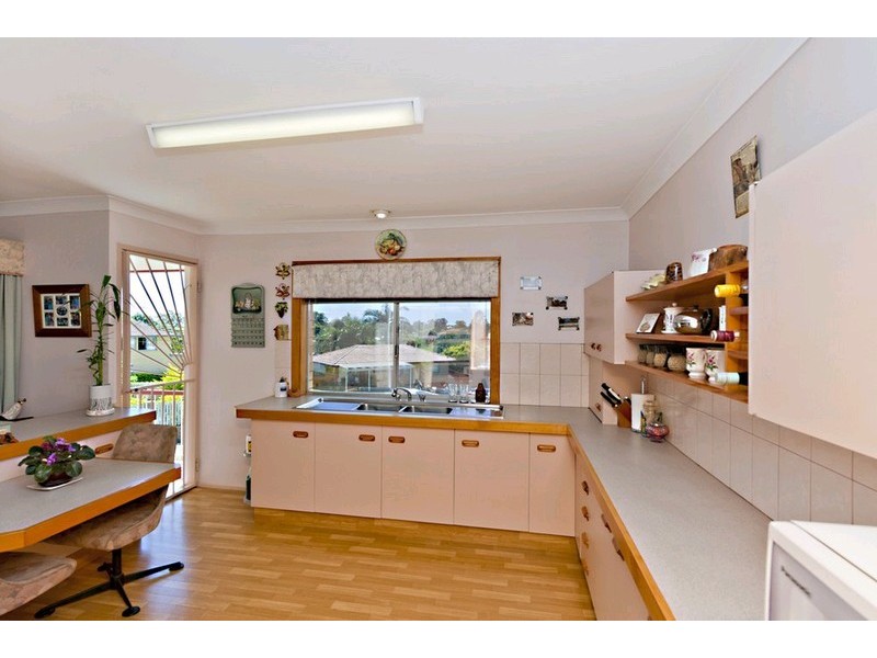 12 Karen Street, Aspley QLD 4034