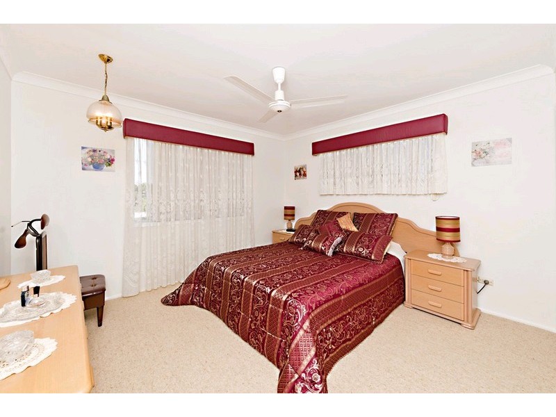 12 Karen Street, Aspley QLD 4034