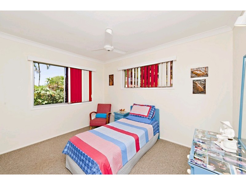 12 Karen Street, Aspley QLD 4034