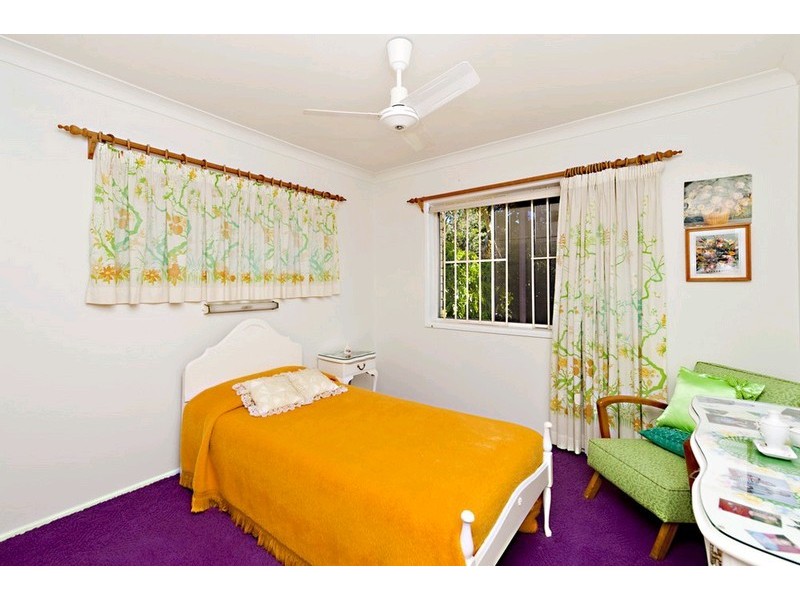 12 Karen Street, Aspley QLD 4034