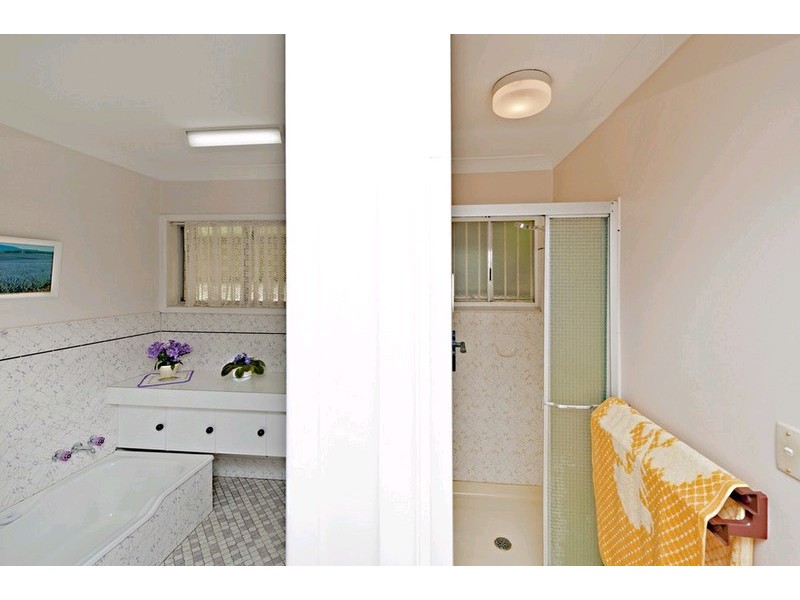 12 Karen Street, Aspley QLD 4034