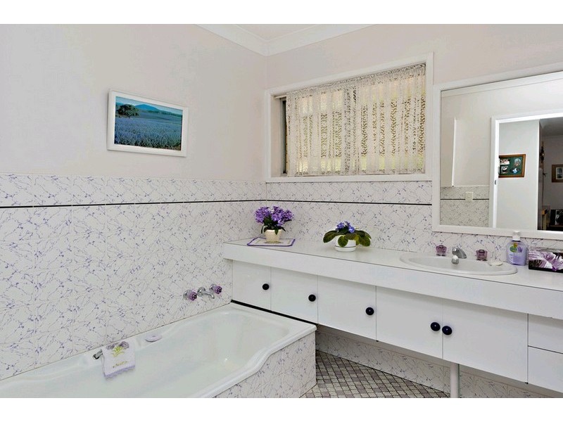 12 Karen Street, Aspley QLD 4034