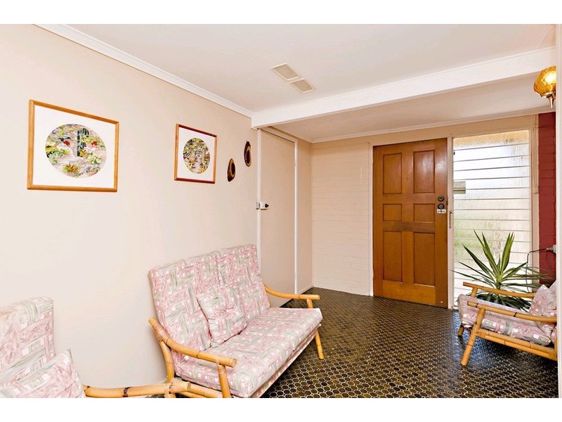 12 Karen Street, Aspley QLD 4034