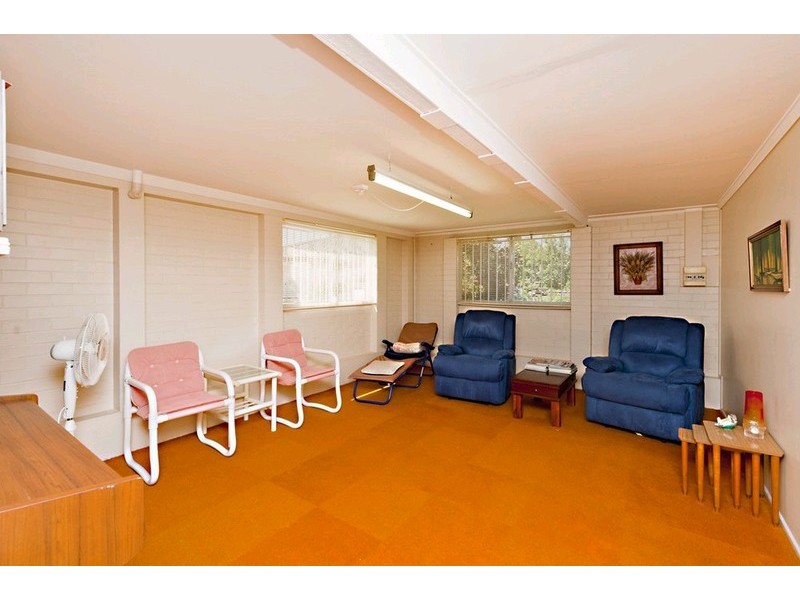 12 Karen Street, Aspley QLD 4034