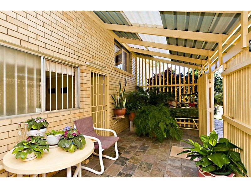 12 Karen Street, Aspley QLD 4034