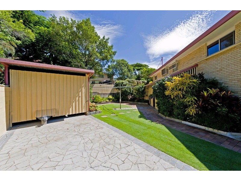 12 Karen Street, Aspley QLD 4034