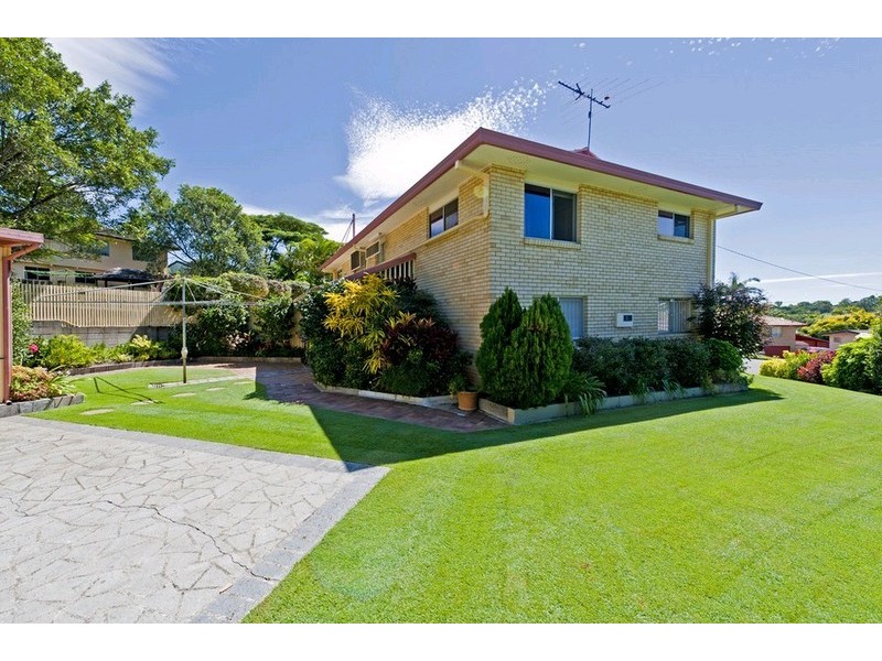 12 Karen Street, Aspley QLD 4034