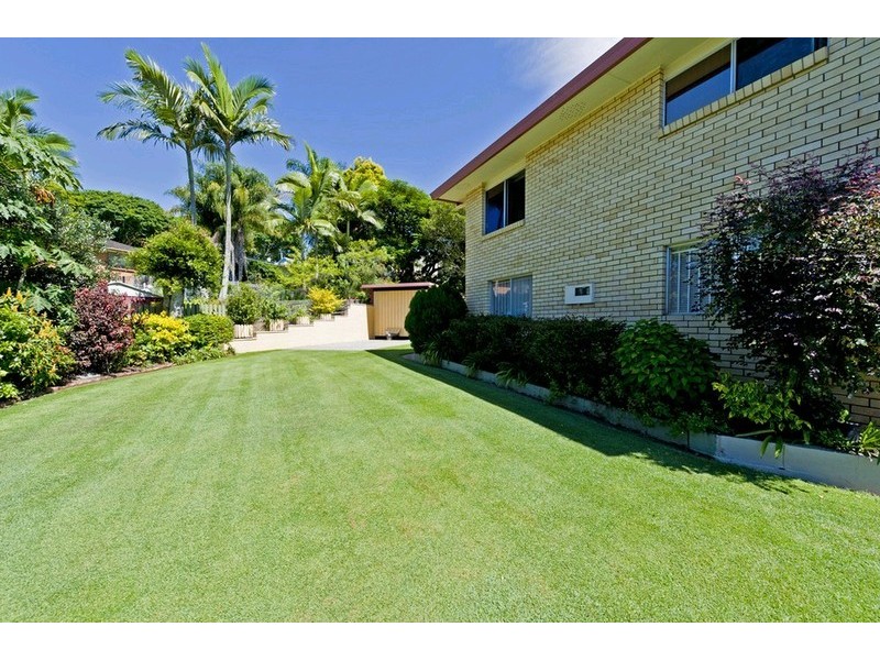 12 Karen Street, Aspley QLD 4034