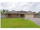4 Lorenc Place, Bridgeman Downs QLD 4035