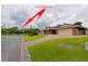 4 Lorenc Place, Bridgeman Downs QLD 4035