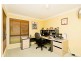 4 Lorenc Place, Bridgeman Downs QLD 4035
