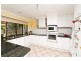 4 Lorenc Place, Bridgeman Downs QLD 4035
