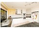 4 Lorenc Place, Bridgeman Downs QLD 4035