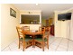 4 Lorenc Place, Bridgeman Downs QLD 4035