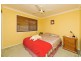 4 Lorenc Place, Bridgeman Downs QLD 4035